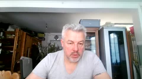 Martin online show from February 5, 2025, 11:44 am