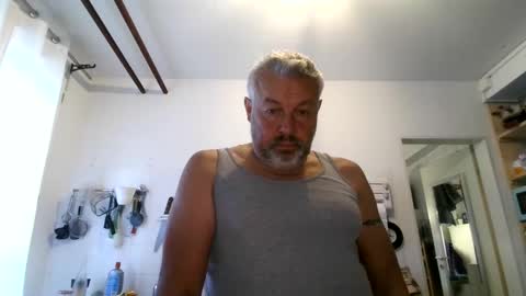 Martin online show from September 26, 2025, 6:17 am