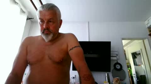 Martin online show from June 20, 2026, 6:49 am