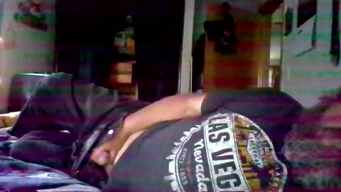 bergeeric1970 online show from May 26, 2026, 12:39 am
