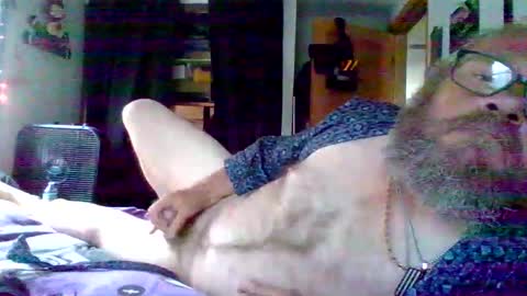 Snapshot of bergeeric1970 chatting on June 1, 2026, 10:11 pm bergeeric1970 online show from June 1, 2026, 10:11 pm
