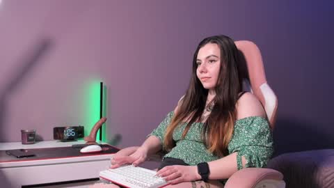 BeriesNiks online show from December 29, 2024, 6:05 pm