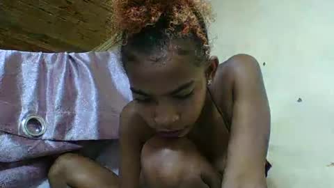 beriziky online show from April 5, 2026, 3:09 pm