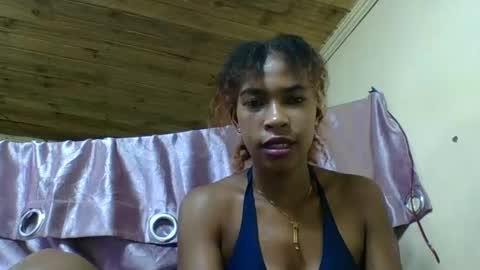 Snapshot of beriziky chatting on April 14, 2026, 11:55 pm beriziky online show from April 14, 2026, 11:55 pm
