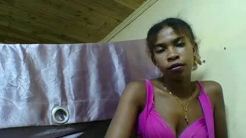 Snapshot of beriziky chatting on April 19, 2026, 6:10 pm beriziky online show from April 19, 2026, 6:10 pm