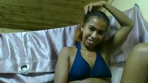 Snapshot of beriziky chatting on May 1, 2026, 11:04 am beriziky online show from May 1, 2026, 11:04 am