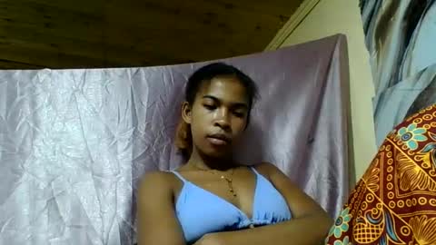 beriziky online show from June 11, 2026, 12:54 am