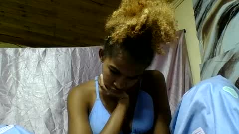 beriziky online show from June 18, 2026, 11:53 pm