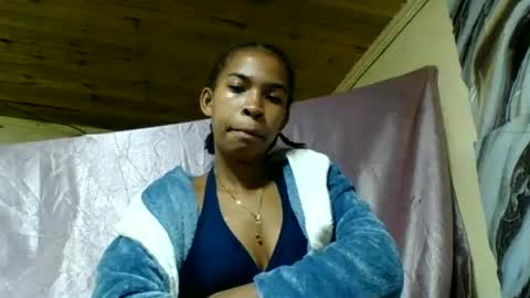 beriziky online show from July 2, 2026, 6:03 pm
