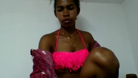 beriziky online show from July 10, 2026, 4:50 am