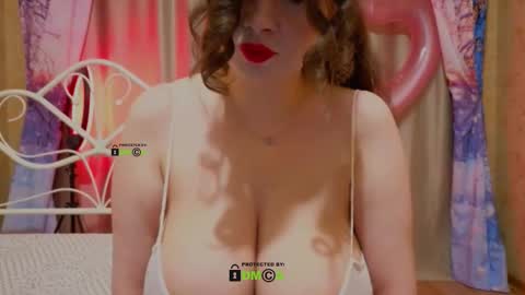 Snapshot of berkova_le chatting on February 28, 2026, 2:40 pm Berkova L online show from February 28, 2026, 2:40 pm
