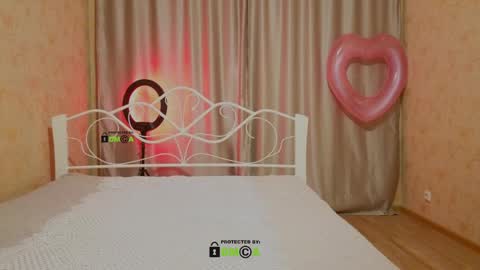 Snapshot of berkova_le chatting on March 26, 2026, 7:19 pm Berkova L online show from March 26, 2026, 7:19 pm