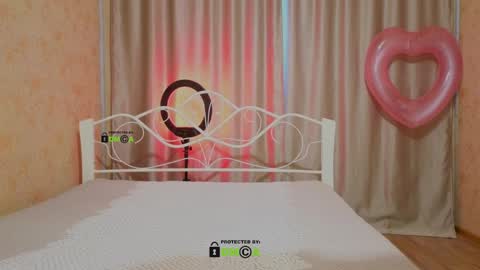 Snapshot of berkova_le chatting on March 28, 2026, 8:36 am Berkova L online show from March 28, 2026, 8:36 am