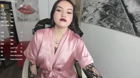 Berlin  online show from December 14, 2024, 4:31 pm