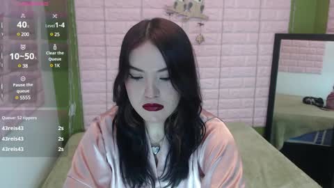 Berlin  online show from December 19, 2024, 4:24 pm