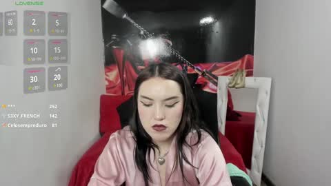 Berlin  online show from December 20, 2024, 6:45 pm