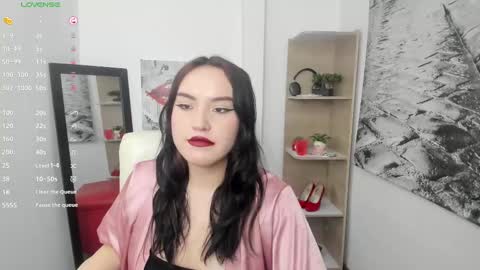 Berlin  online show from December 27, 2024, 3:04 pm