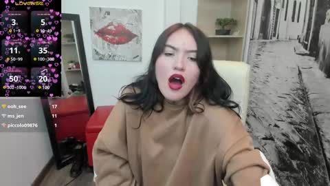 Berlin  online show from December 28, 2024, 5:14 pm