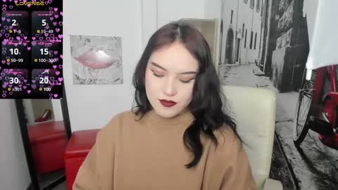 Berlin  online show from December 29, 2024, 2:31 pm