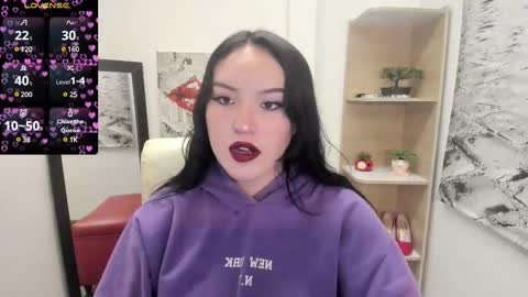 Berlin  online show from January 2, 2025, 12:24 pm