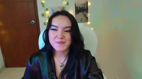 Berlin  online show from January 25, 2025, 2:58 pm