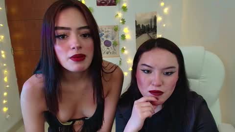 Berlin  online show from February 4, 2025, 4:18 pm