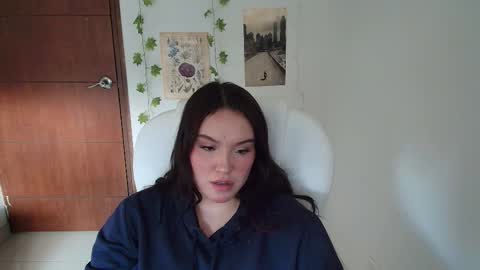Berlin  online show from February 28, 2025, 11:01 pm