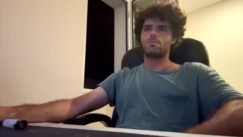 Berltex online show from October 19, 2025, 2:23 am