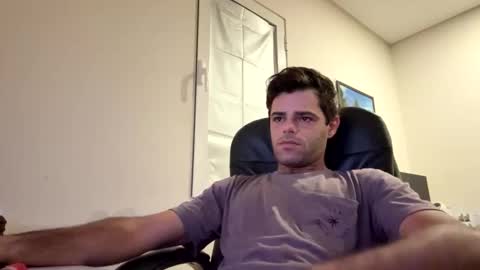 Berltex online show from November 13, 2025, 7:51 am