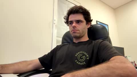 Berltex online show from January 15, 2026, 2:49 am