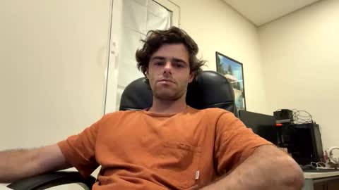 Berltex online show from March 19, 2026, 12:58 am