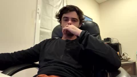 Berltex online show from March 22, 2026, 5:00 am