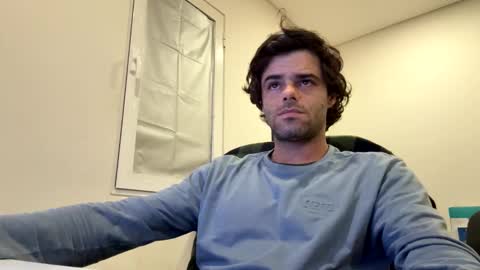 Berltex online show from April 3, 2026, 2:31 am