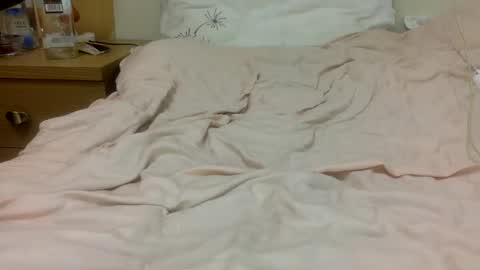 Snapshot of bermudatriangle12 chatting on March 11, 2025, 6:30 pm tixxie online show from March 11, 2025, 6:30 pm