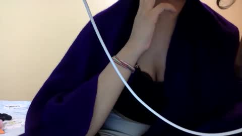 tixxie  online show from November 7, 2025, 12:16 pm