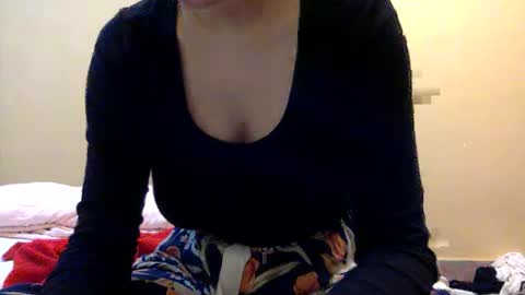 tixxie  online show from May 10, 2026, 8:19 am