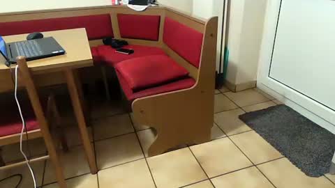 Snapshot of bernadetanylon chatting on September 21, 2025, 5:31 am Bernadetanylon online show from September 21, 2025, 5:31 am