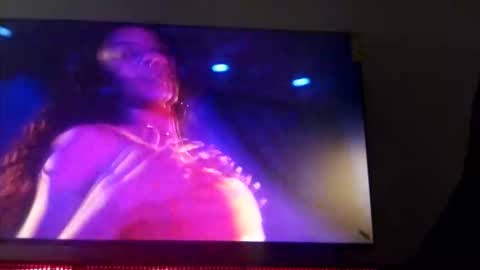 bernard1366192 online show from February 8, 2026, 12:36 am