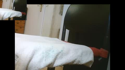 bernardo1968 online show from December 16, 2024, 5:54 pm