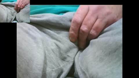 bernardo1968 online show from November 1, 2025, 8:44 pm