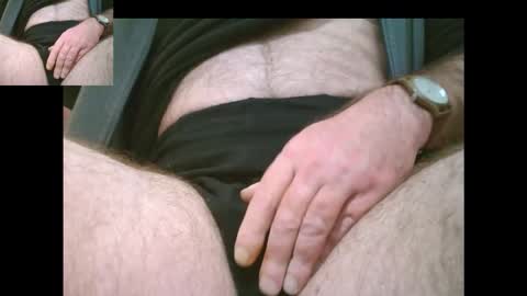 bernardo1968 online show from November 16, 2025, 2:28 am