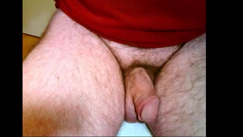 bernardo1968 online show from January 7, 2026, 8:44 pm