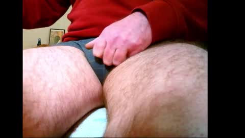 bernardo1968 online show from March 2, 2026, 8:04 pm