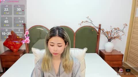 Snapshot of berniceafra chatting on October 26, 2025, 1:17 pm berniceafra online show from October 26, 2025, 1:17 pm