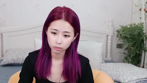 Snapshot of berniceafra chatting on October 31, 2025, 3:13 pm berniceafra online show from October 31, 2025, 3:13 pm