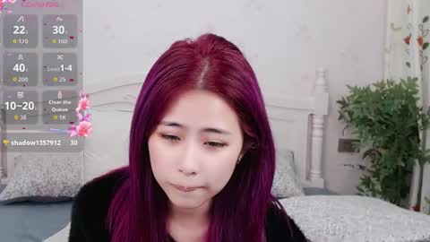 Snapshot of berniceafra chatting on November 2, 2025, 6:43 pm berniceafra online show from November 2, 2025, 6:43 pm