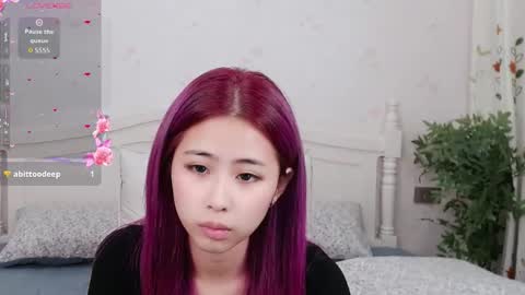 Snapshot of berniceafra chatting on November 4, 2025, 2:49 pm berniceafra online show from November 4, 2025, 2:49 pm