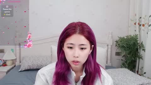 Snapshot of berniceafra chatting on November 9, 2025, 5:11 pm berniceafra online show from November 9, 2025, 5:11 pm