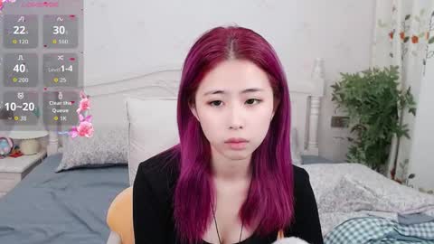 Snapshot of berniceafra chatting on November 11, 2025, 6:19 pm berniceafra online show from November 11, 2025, 6:19 pm