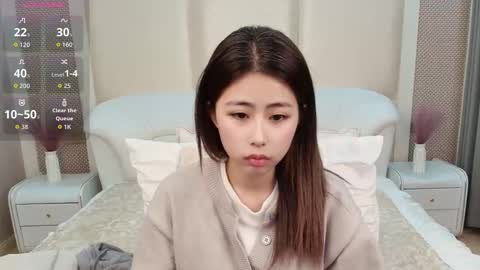 Snapshot of berniceafra chatting on February 27, 2026, 4:07 pm berniceafra online show from February 27, 2026, 4:07 pm